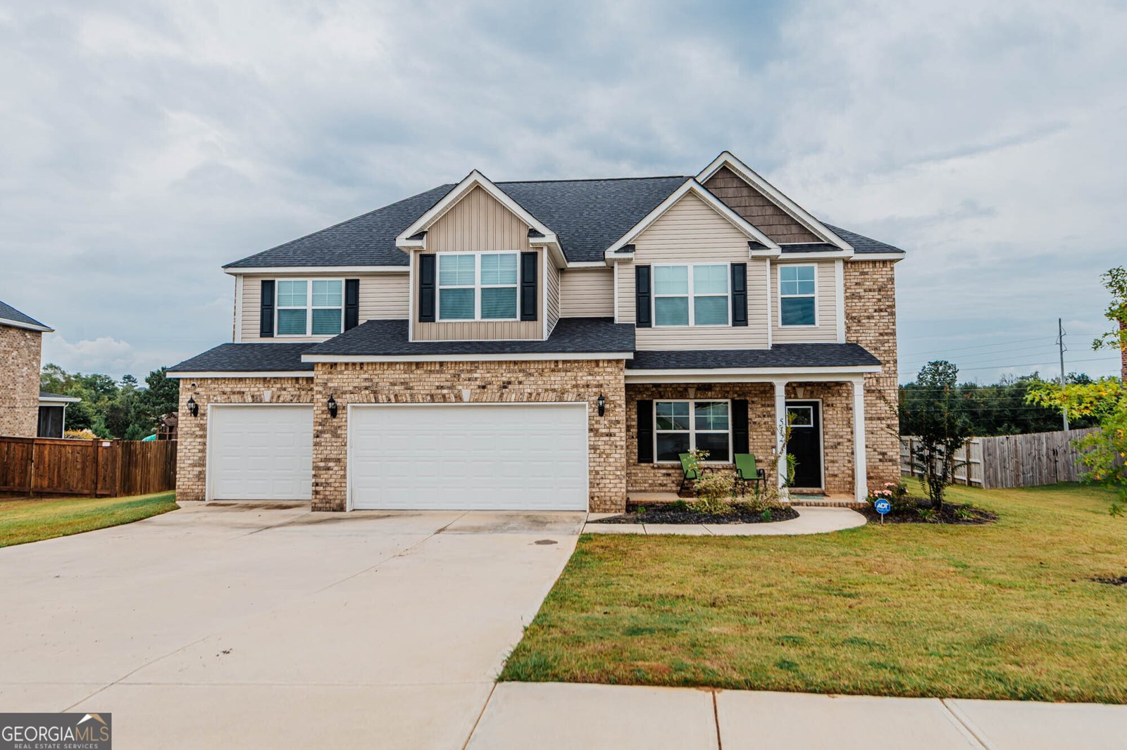 512 Thurston Street Bonaire - 2