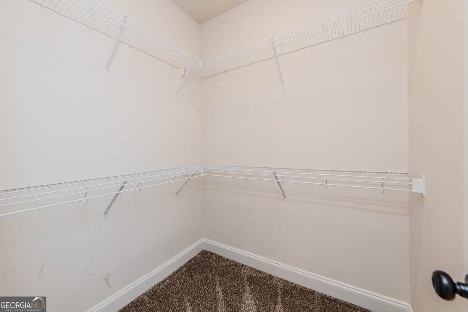 512 Thurston Street Bonaire - 20