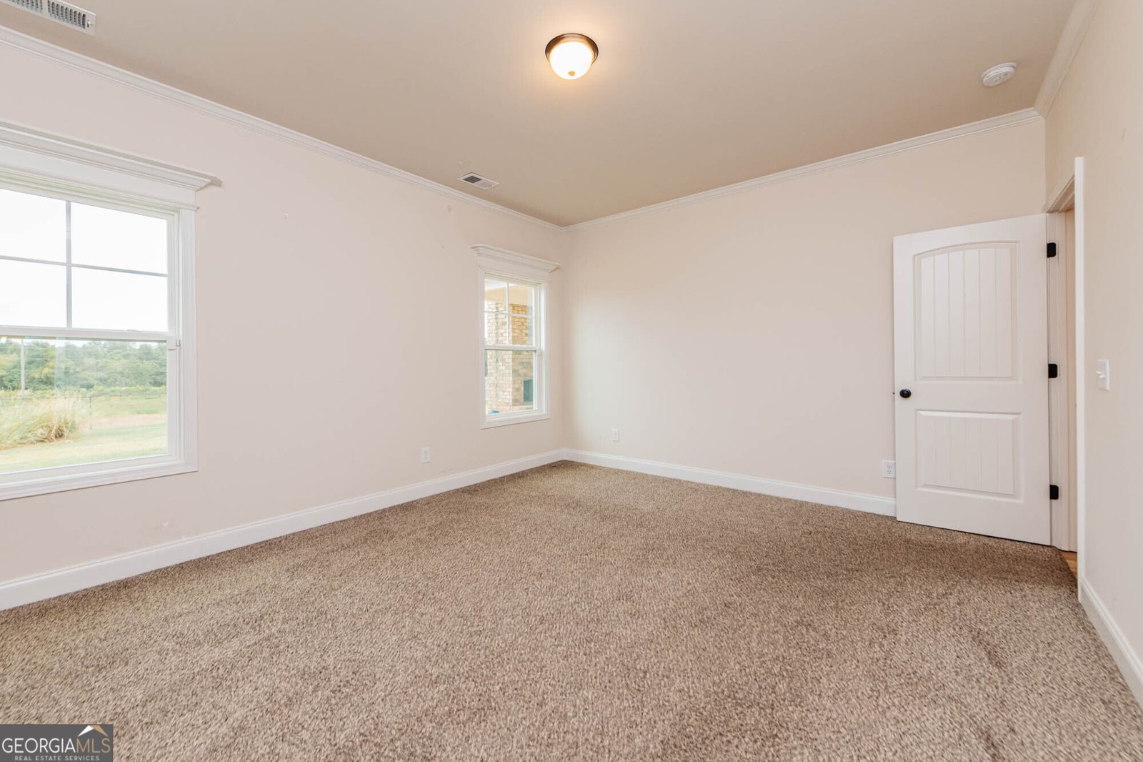 512 Thurston Street Bonaire - 21