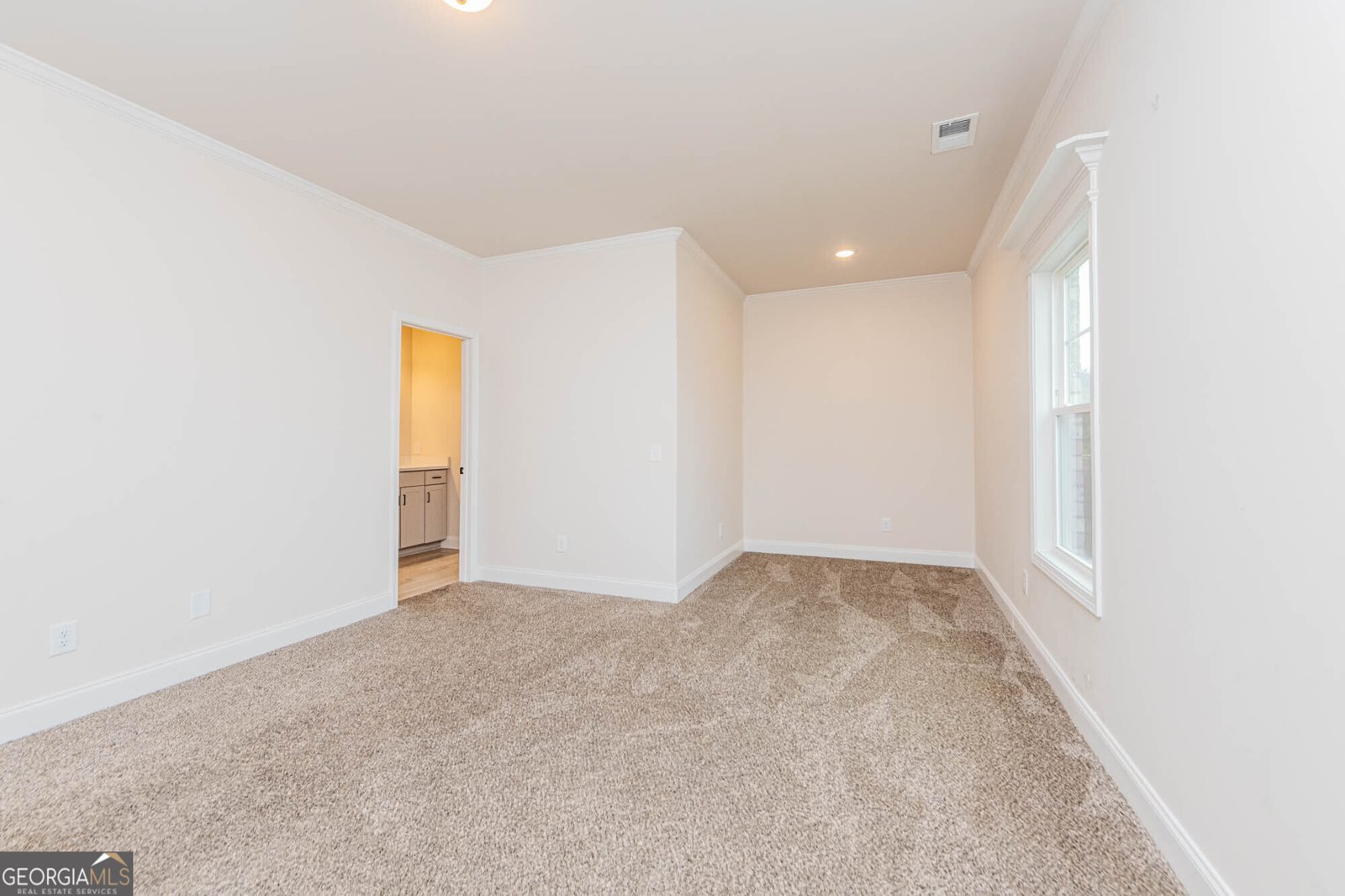 512 Thurston Street Bonaire - 22