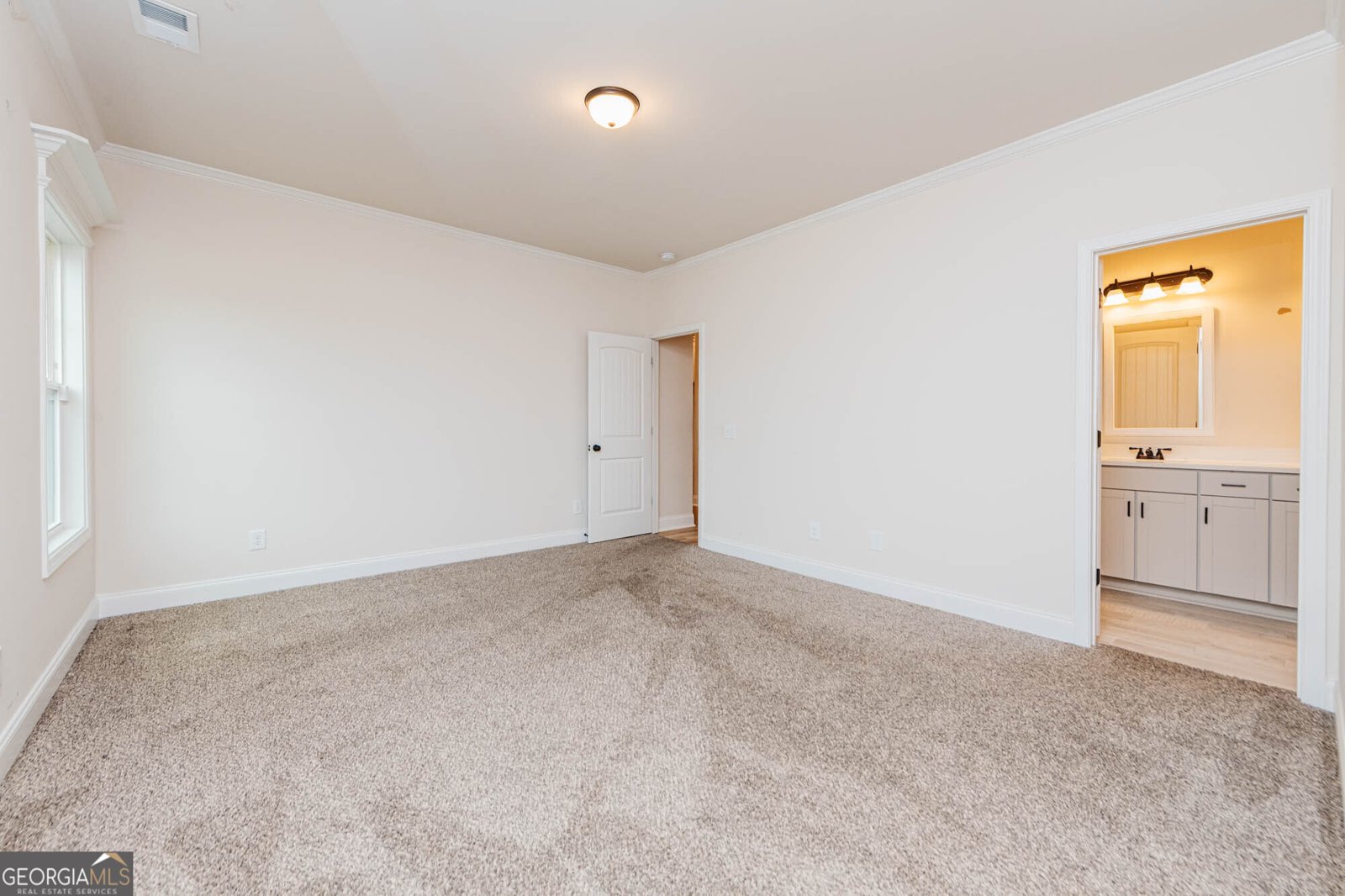 512 Thurston Street Bonaire - 23