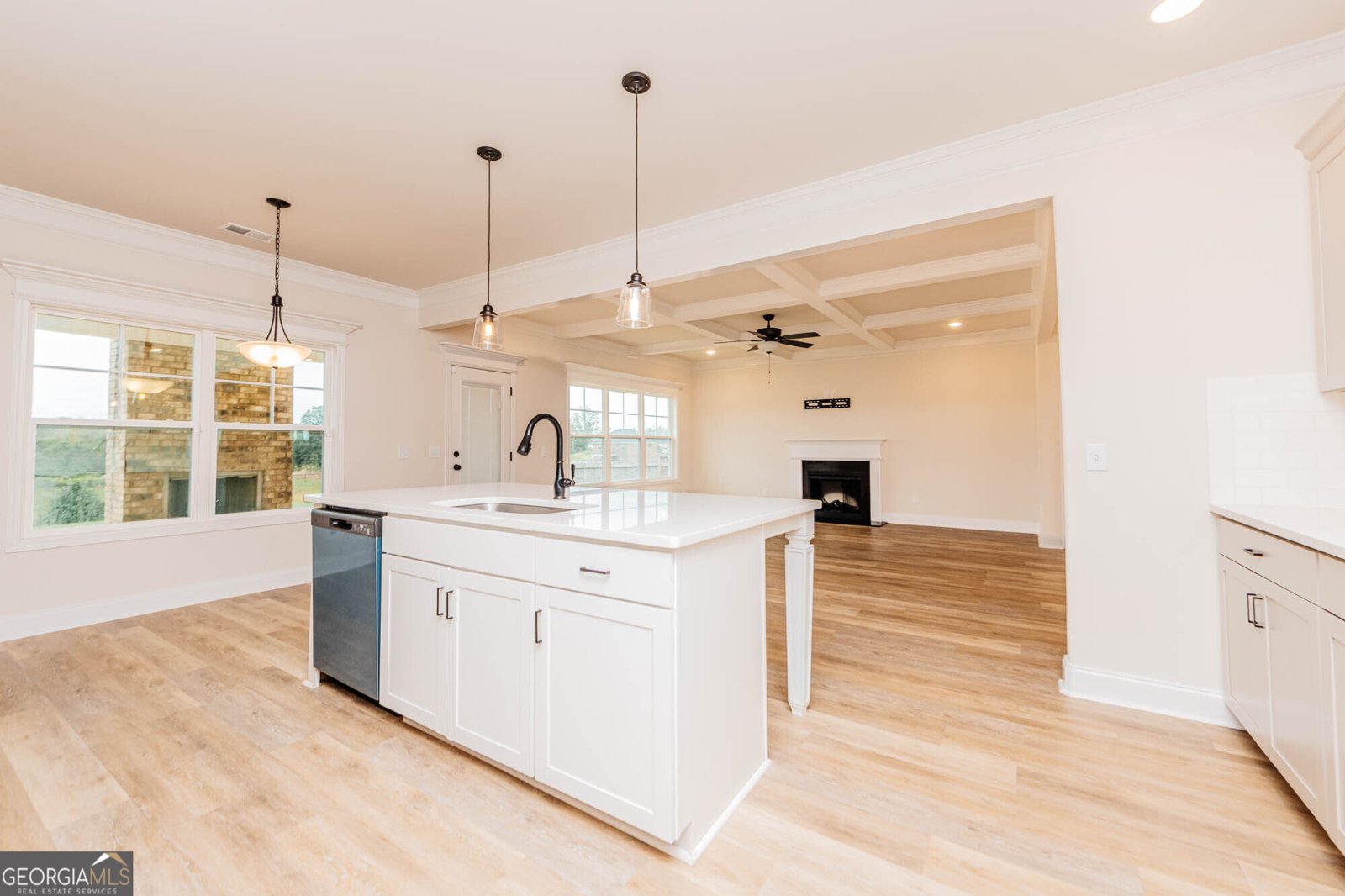 512 Thurston Street Bonaire - 24