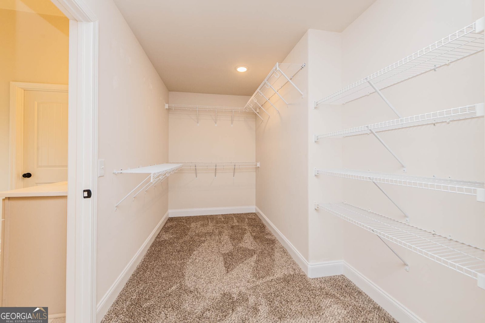 512 Thurston Street Bonaire - 25