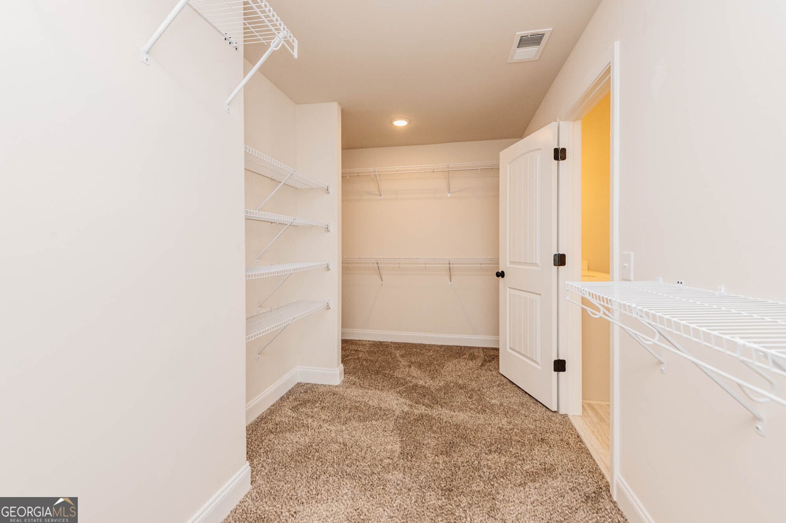 512 Thurston Street Bonaire - 26