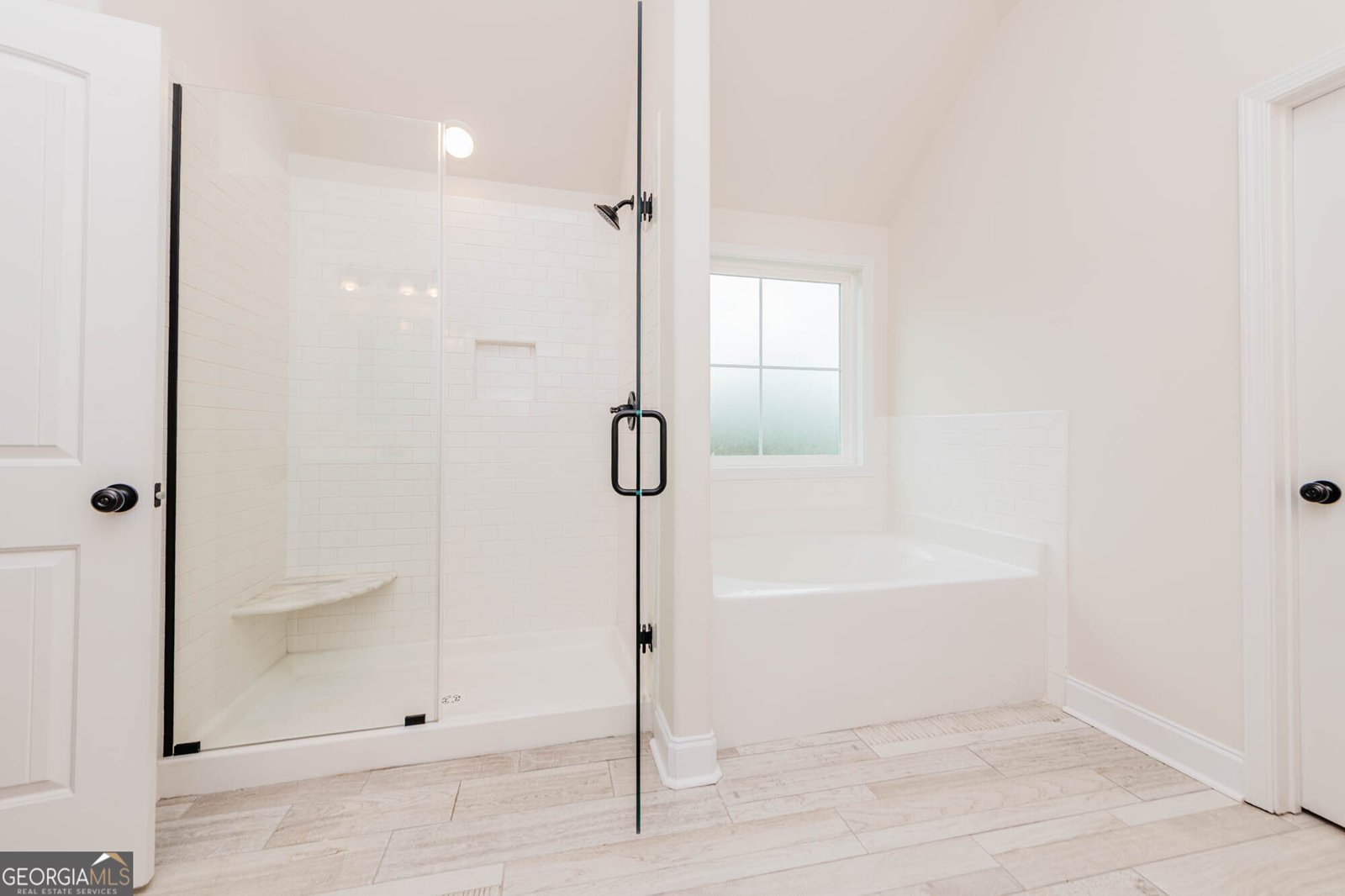 512 Thurston Street Bonaire - 27