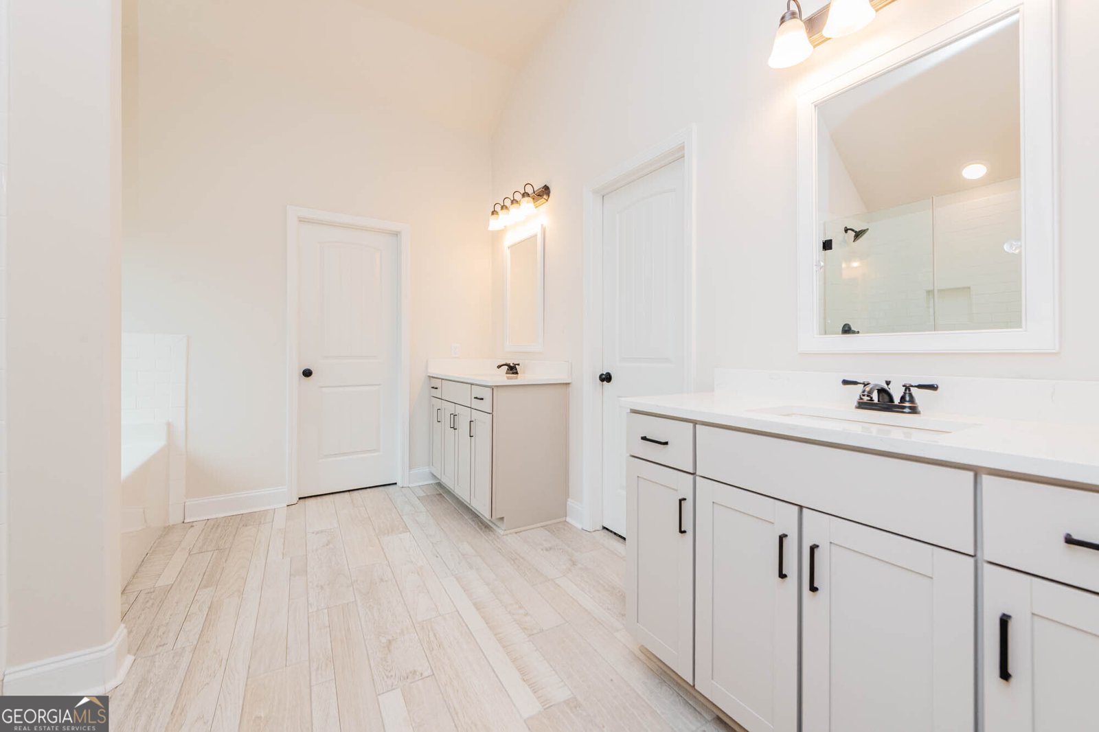 512 Thurston Street Bonaire - 28