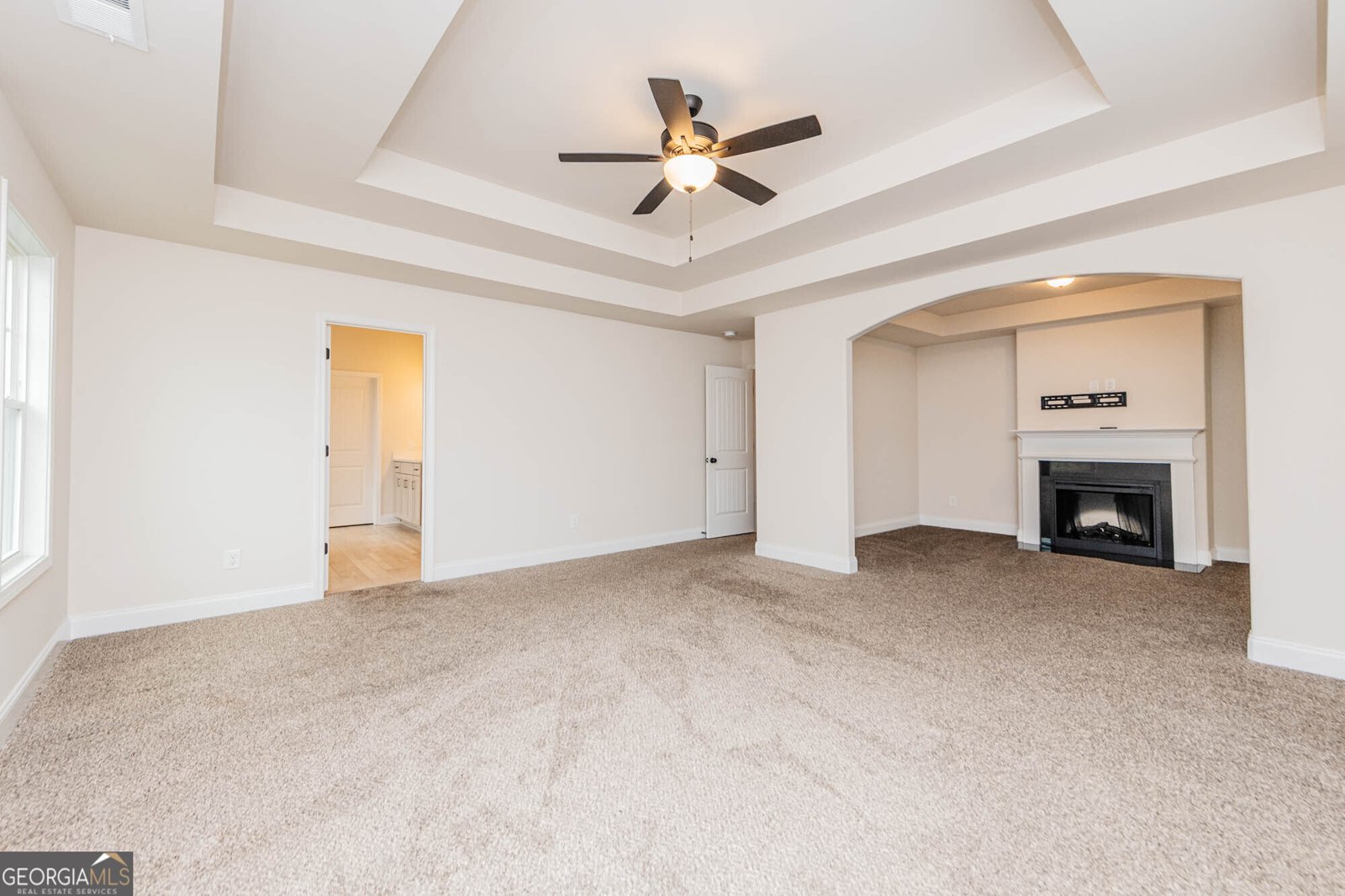 512 Thurston Street Bonaire - 29