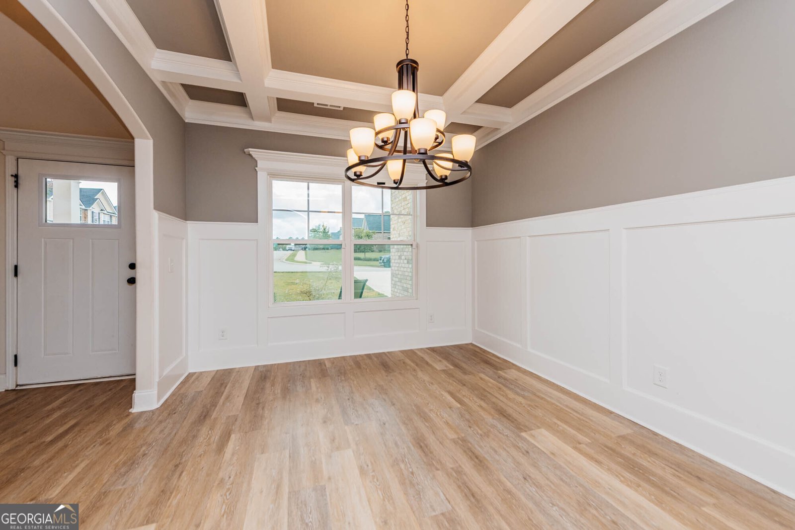 512 Thurston Street Bonaire - 3