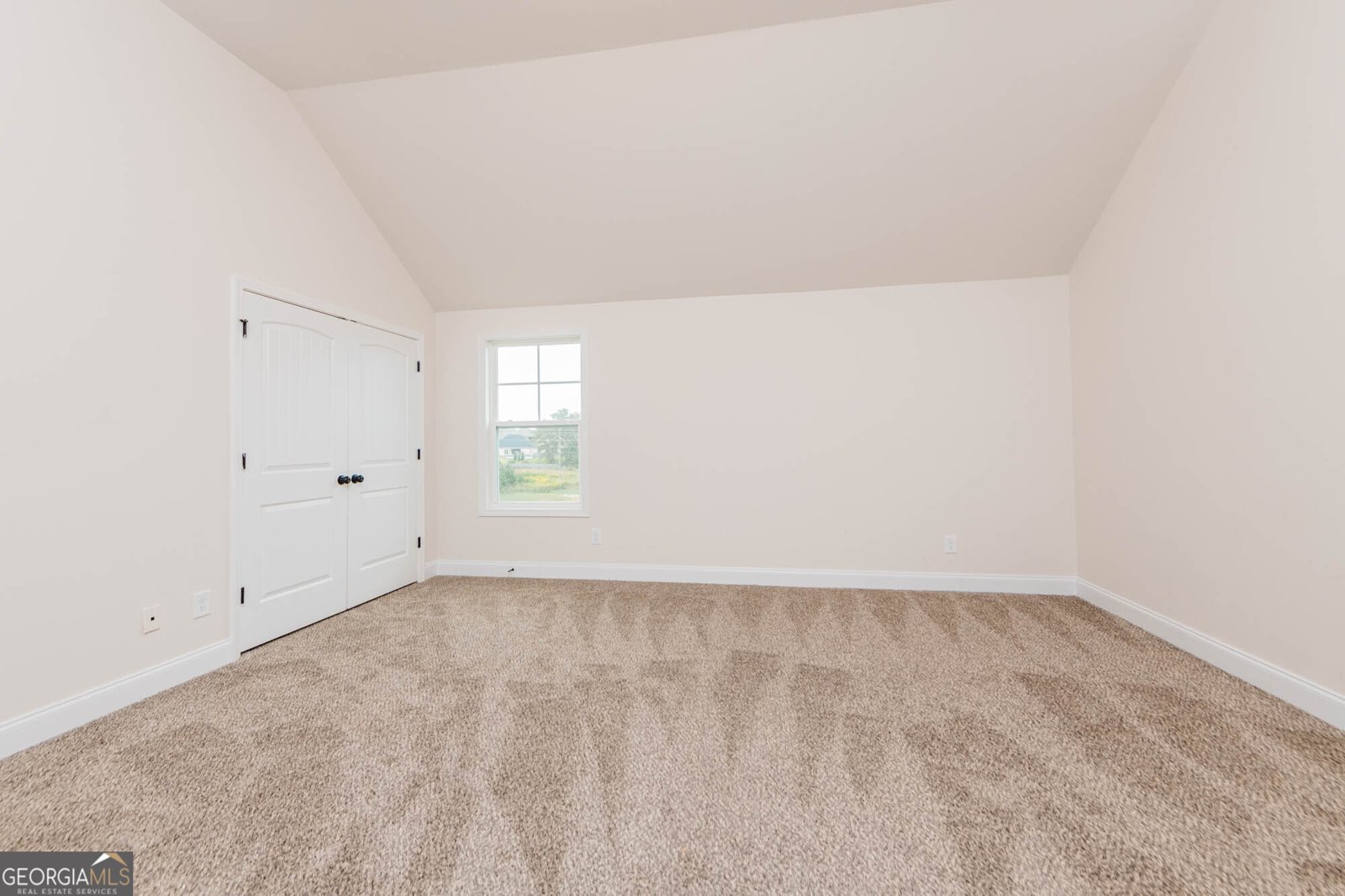 512 Thurston Street Bonaire - 30