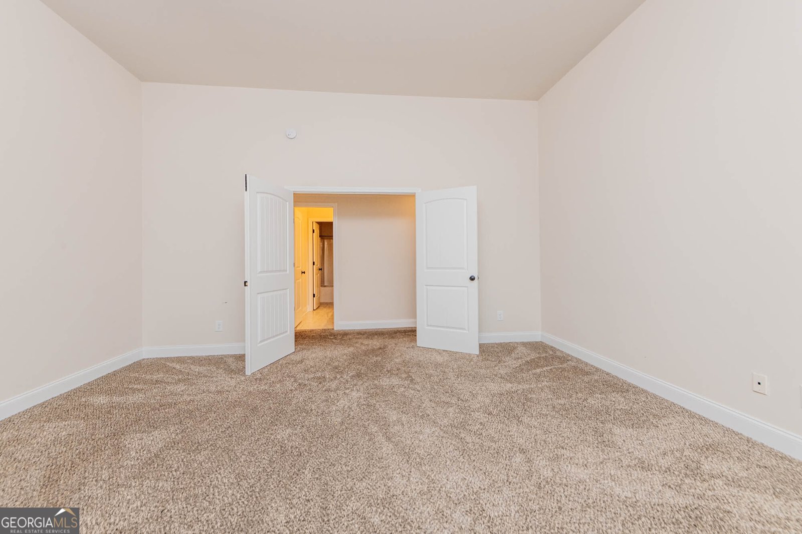 512 Thurston Street Bonaire - 31