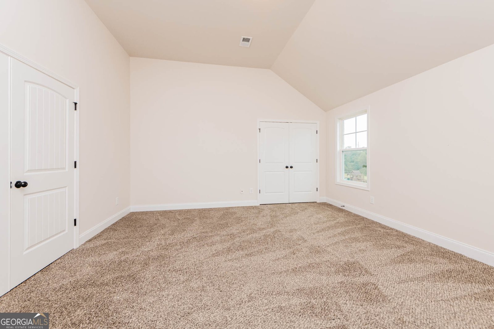 512 Thurston Street Bonaire - 32