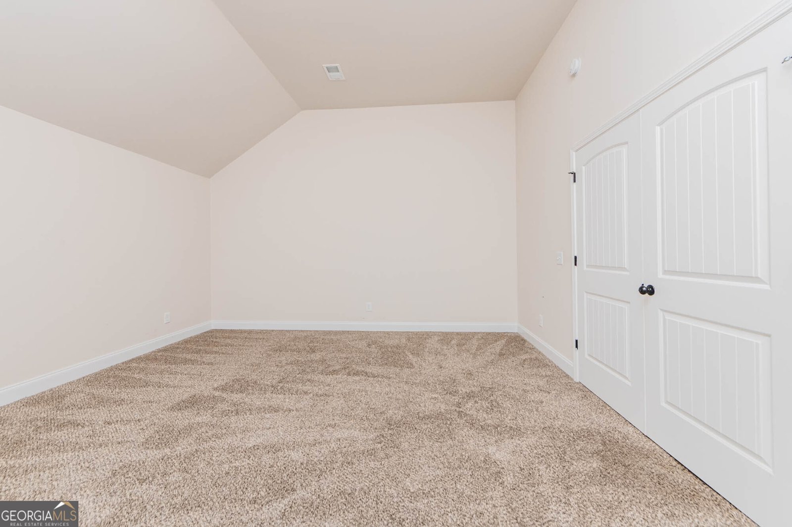 512 Thurston Street Bonaire - 33