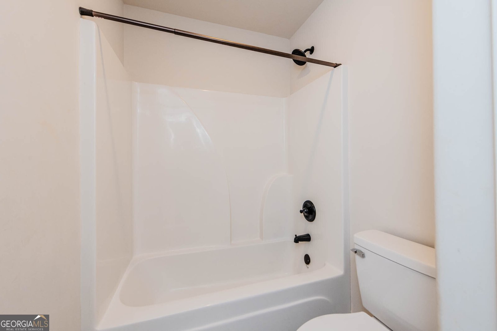 512 Thurston Street Bonaire - 35