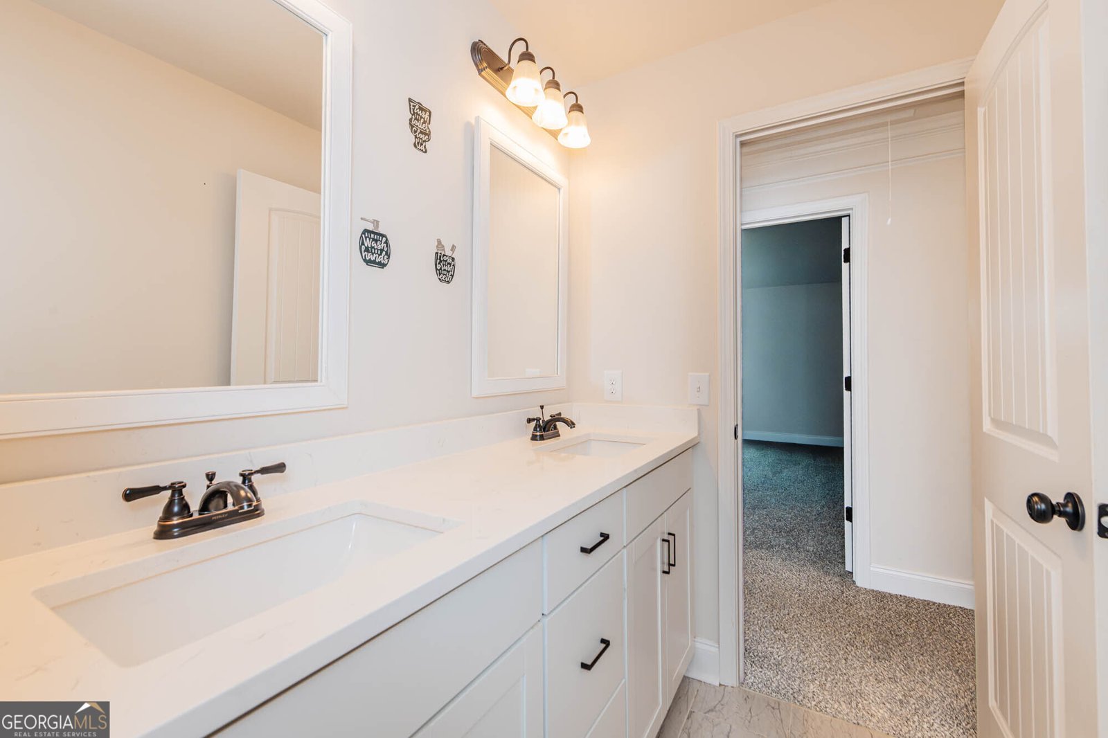 512 Thurston Street Bonaire - 36