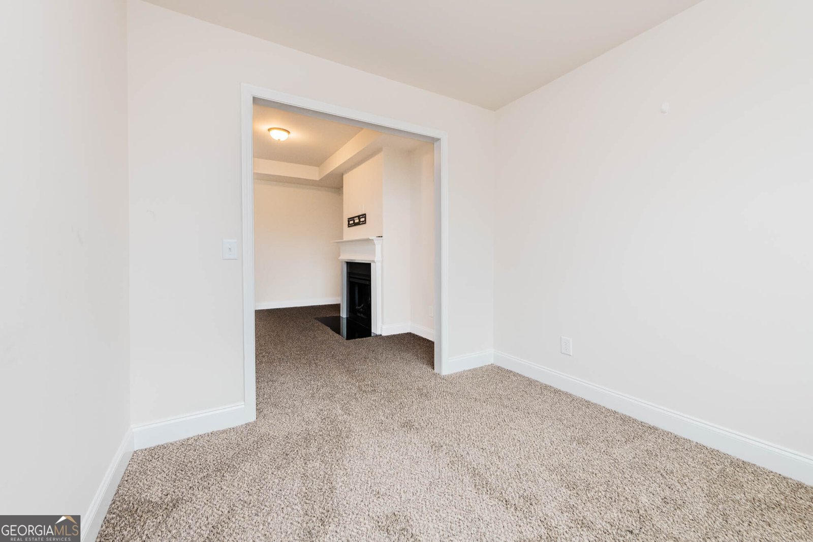 512 Thurston Street Bonaire - 38