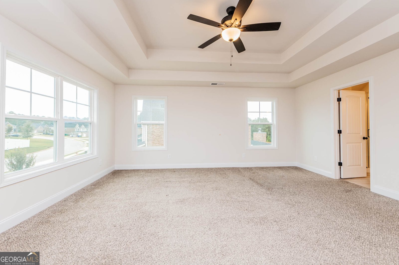 512 Thurston Street Bonaire - 39