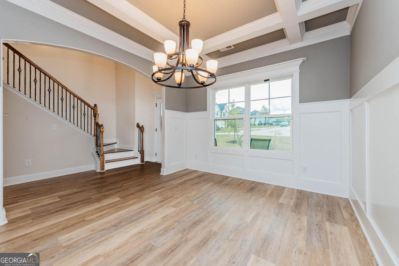 512 Thurston Street Bonaire - 4