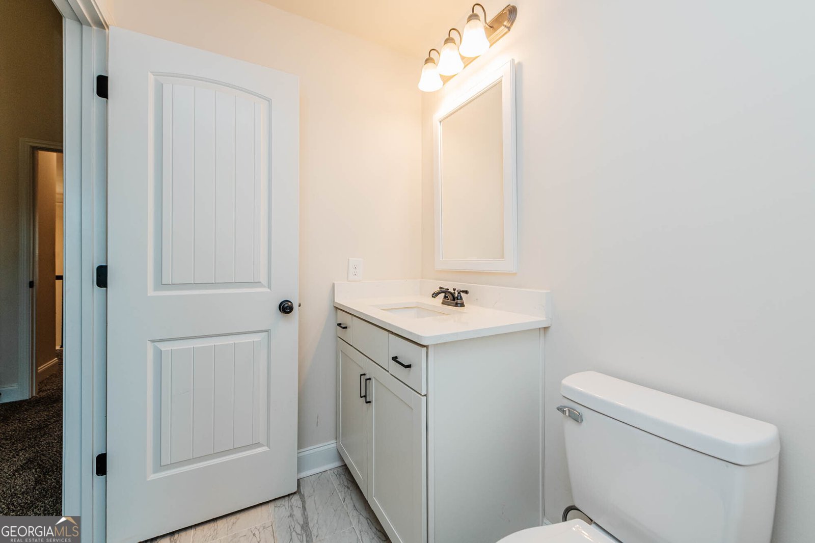 512 Thurston Street Bonaire - 44