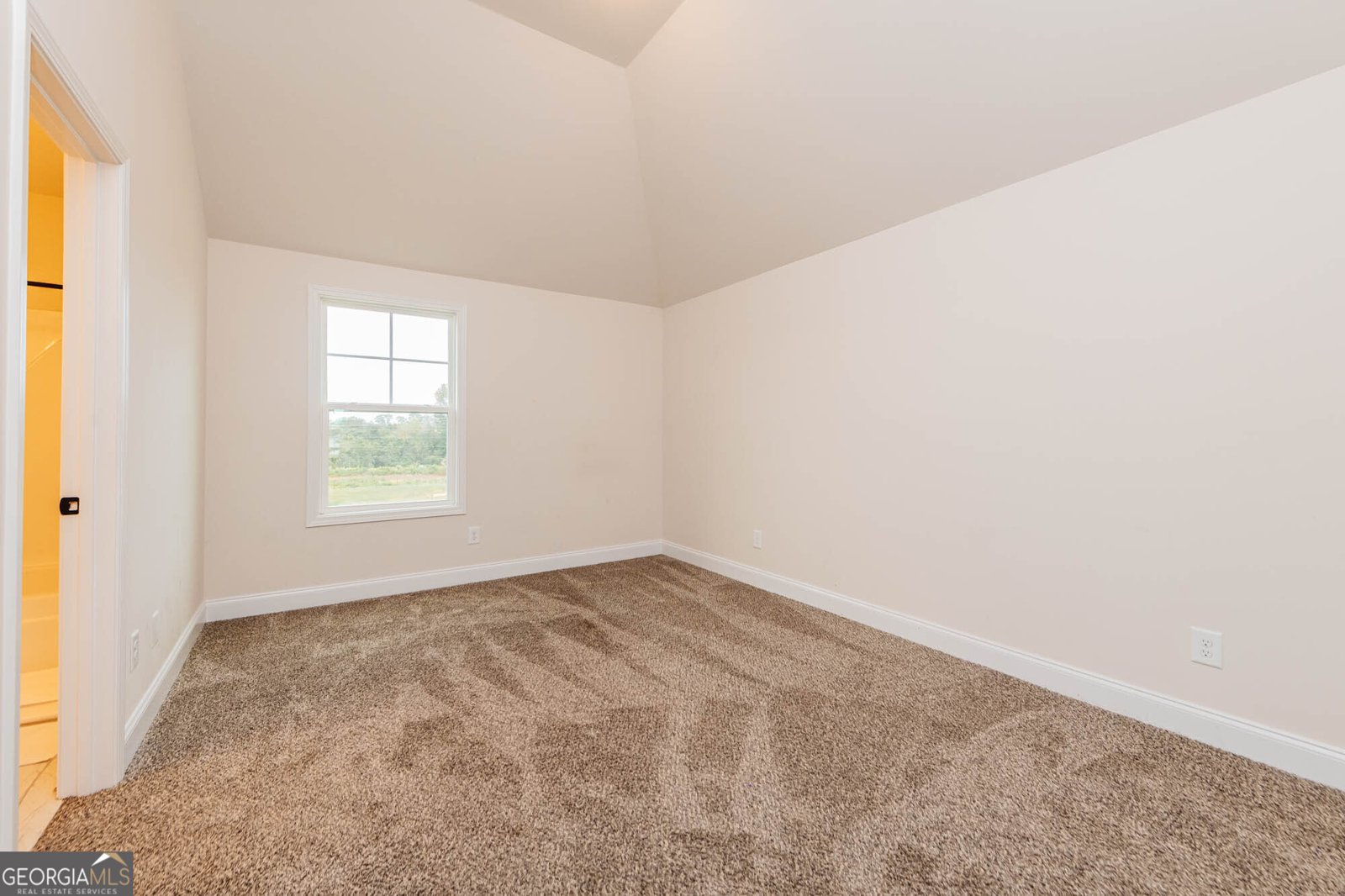 512 Thurston Street Bonaire - 45