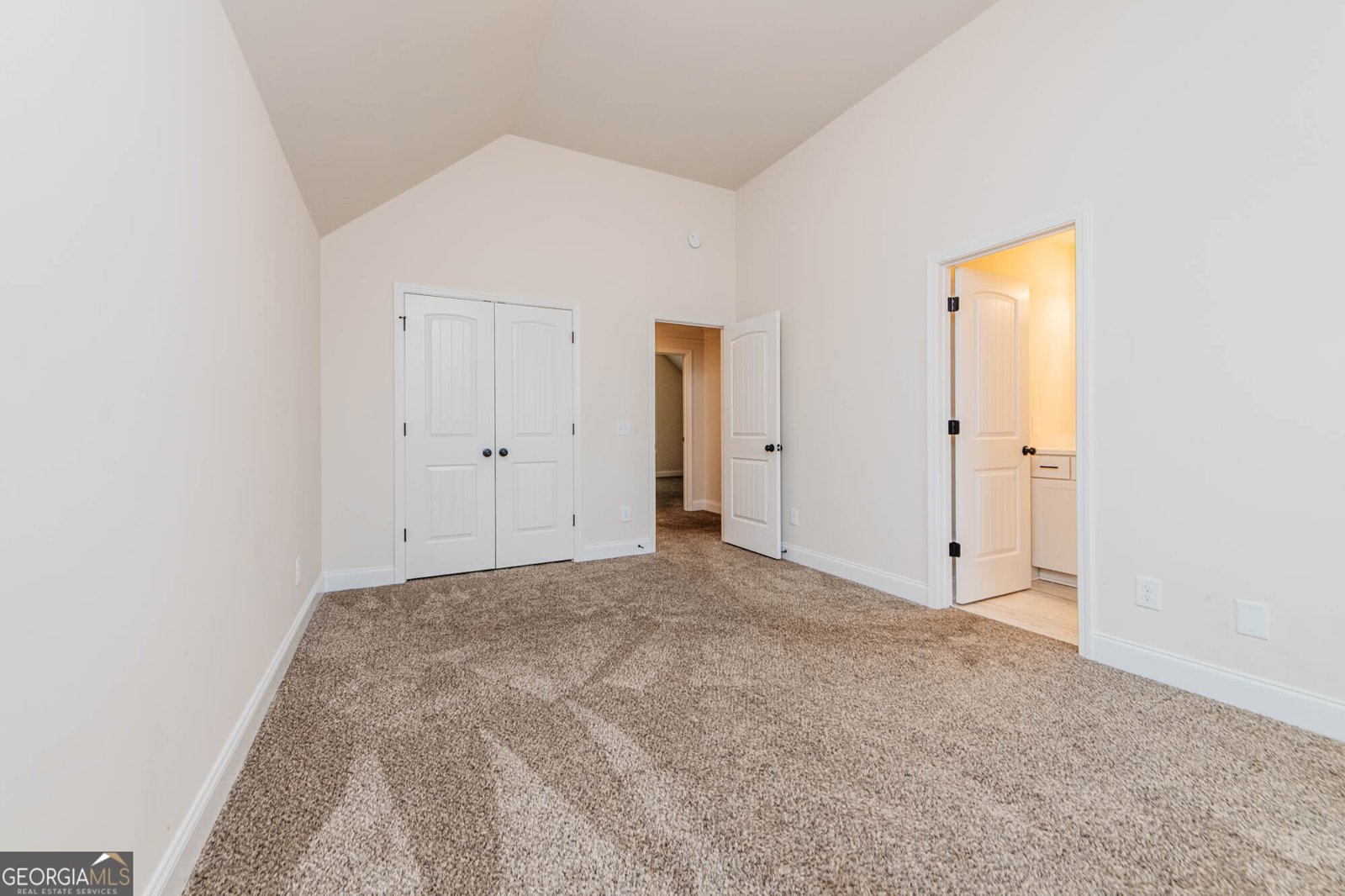 512 Thurston Street Bonaire - 47