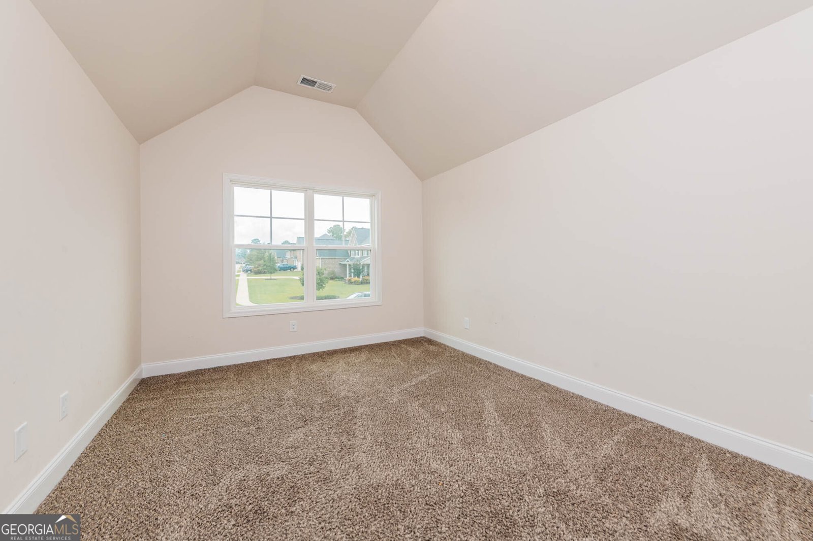 512 Thurston Street Bonaire - 48