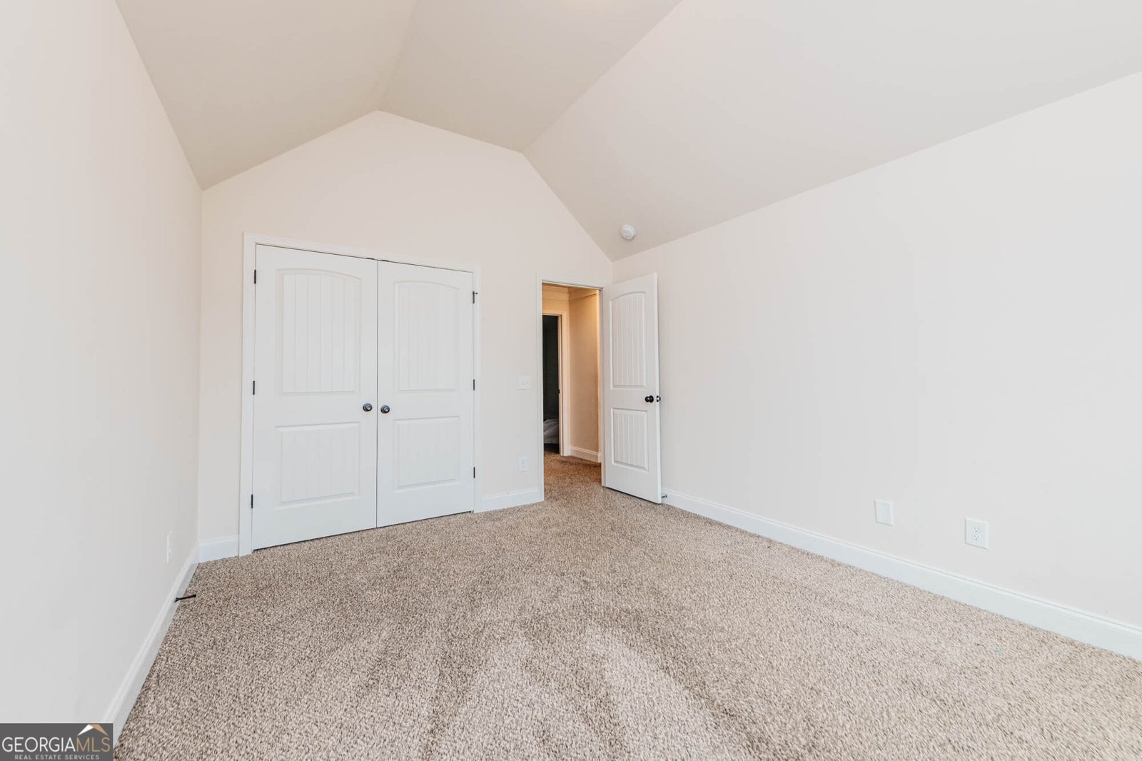 512 Thurston Street Bonaire - 49