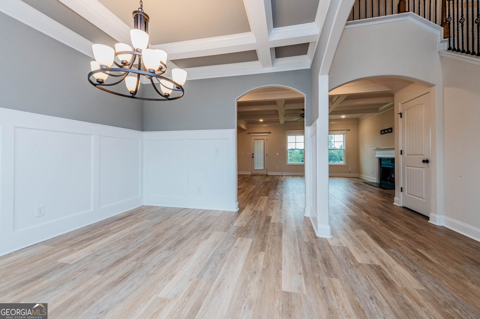 512 Thurston Street Bonaire - 5