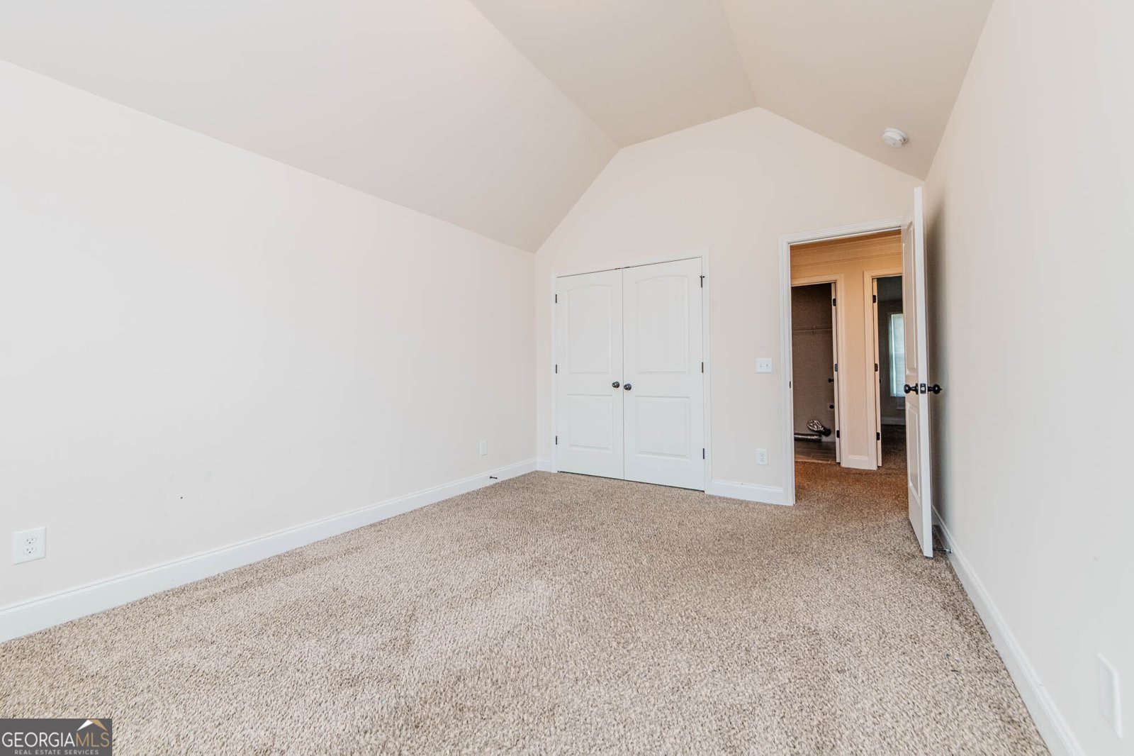 512 Thurston Street Bonaire - 50