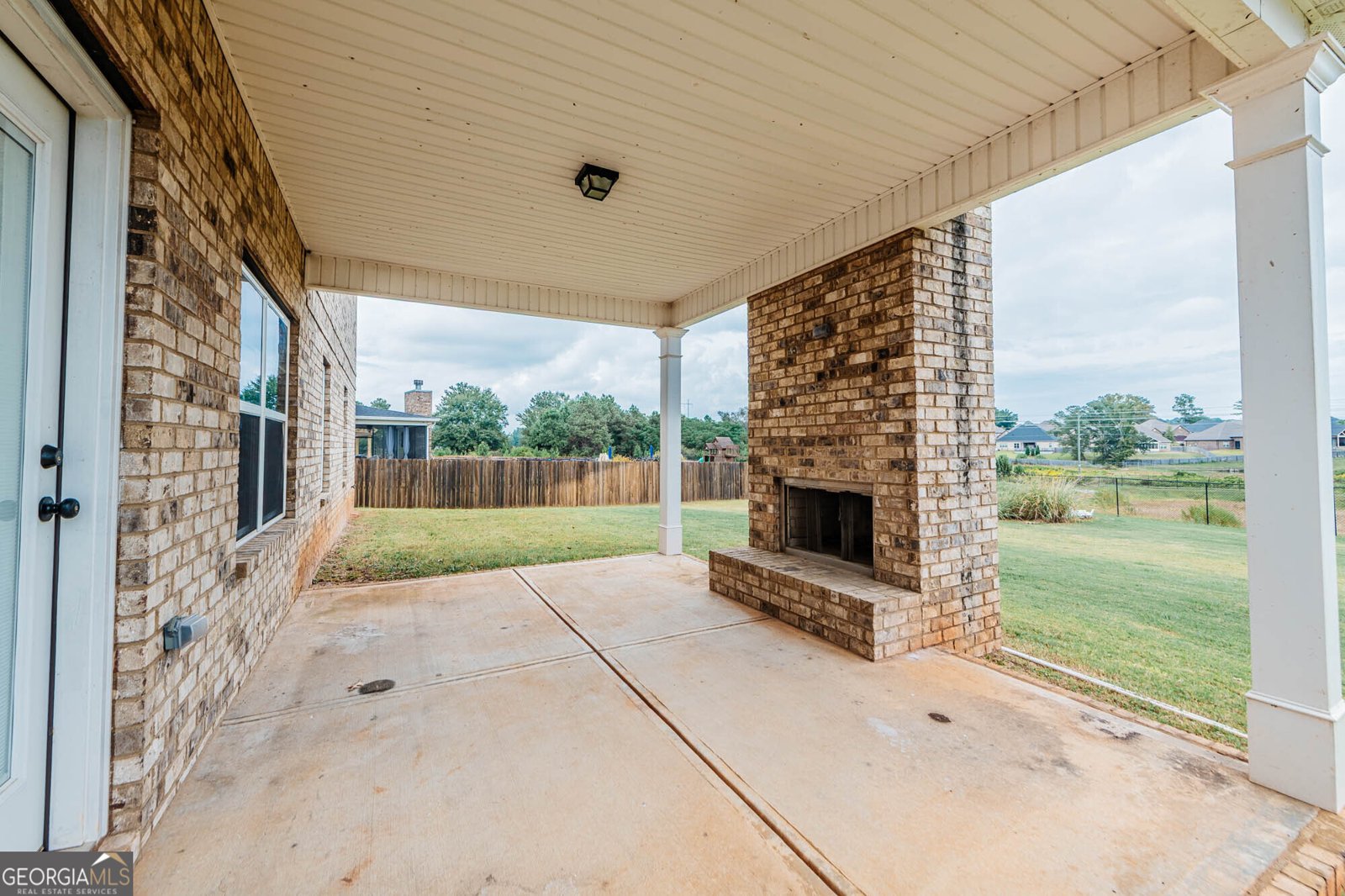 512 Thurston Street Bonaire - 52