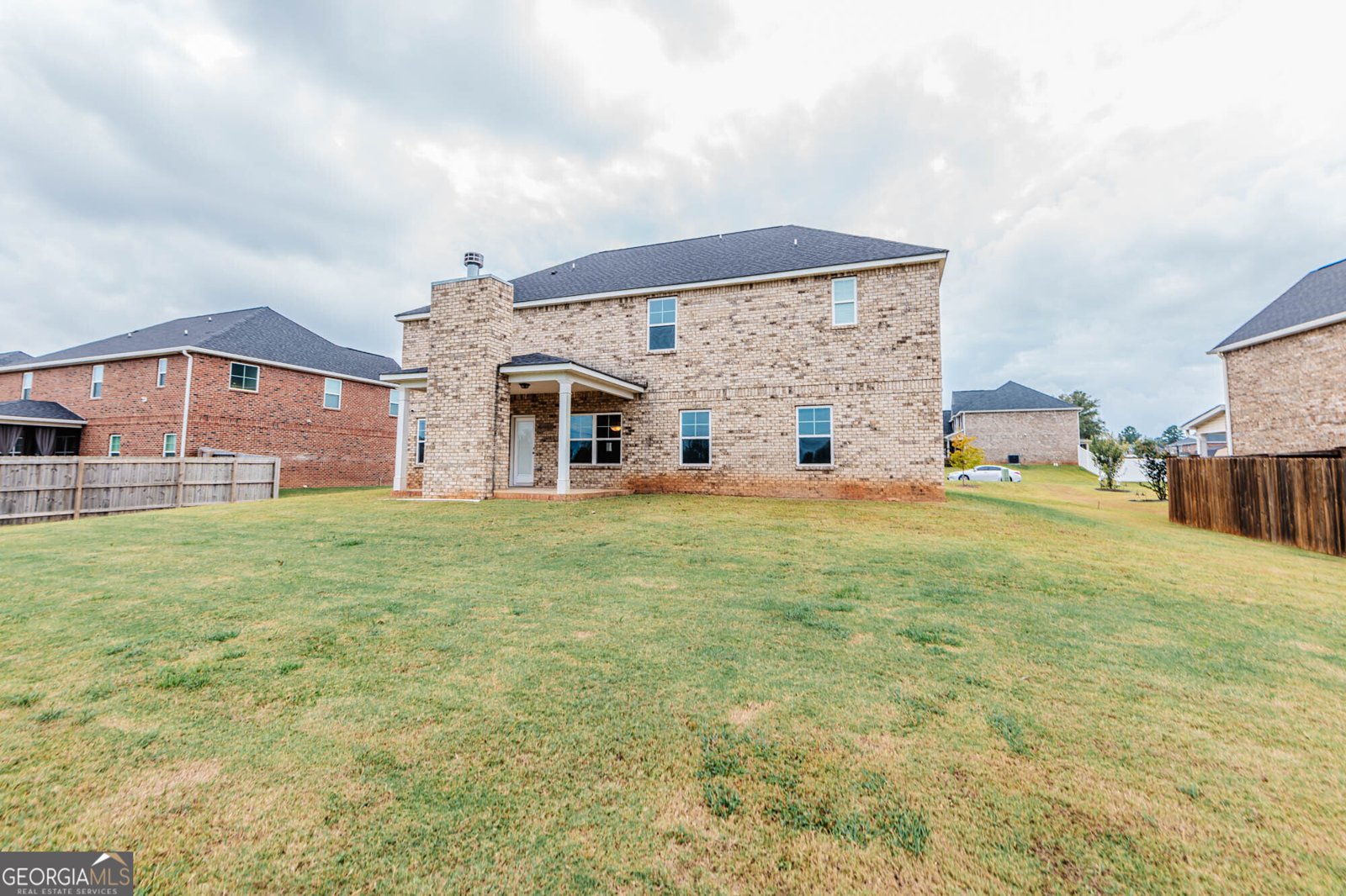 512 Thurston Street Bonaire - 54