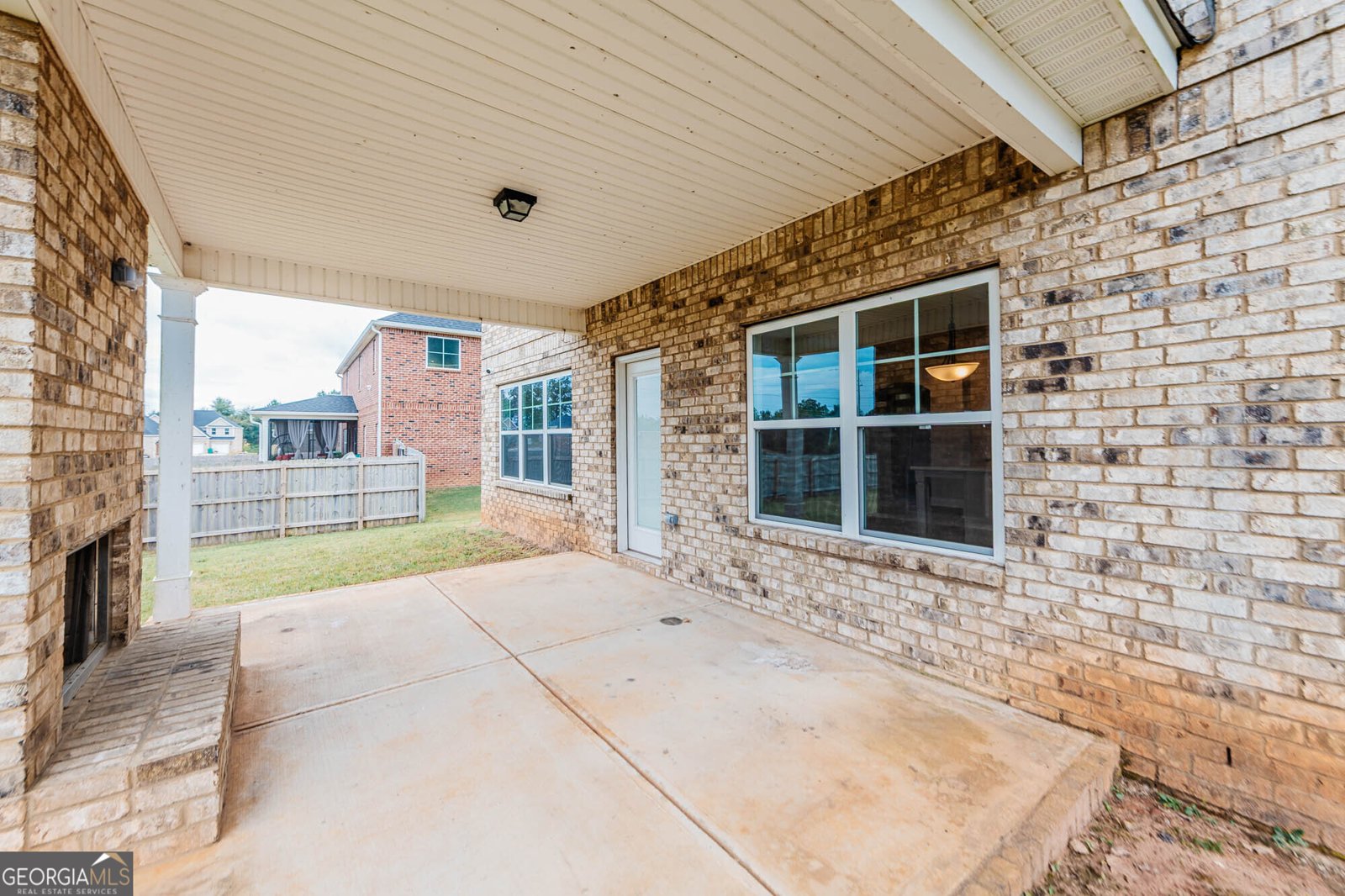 512 Thurston Street Bonaire - 56