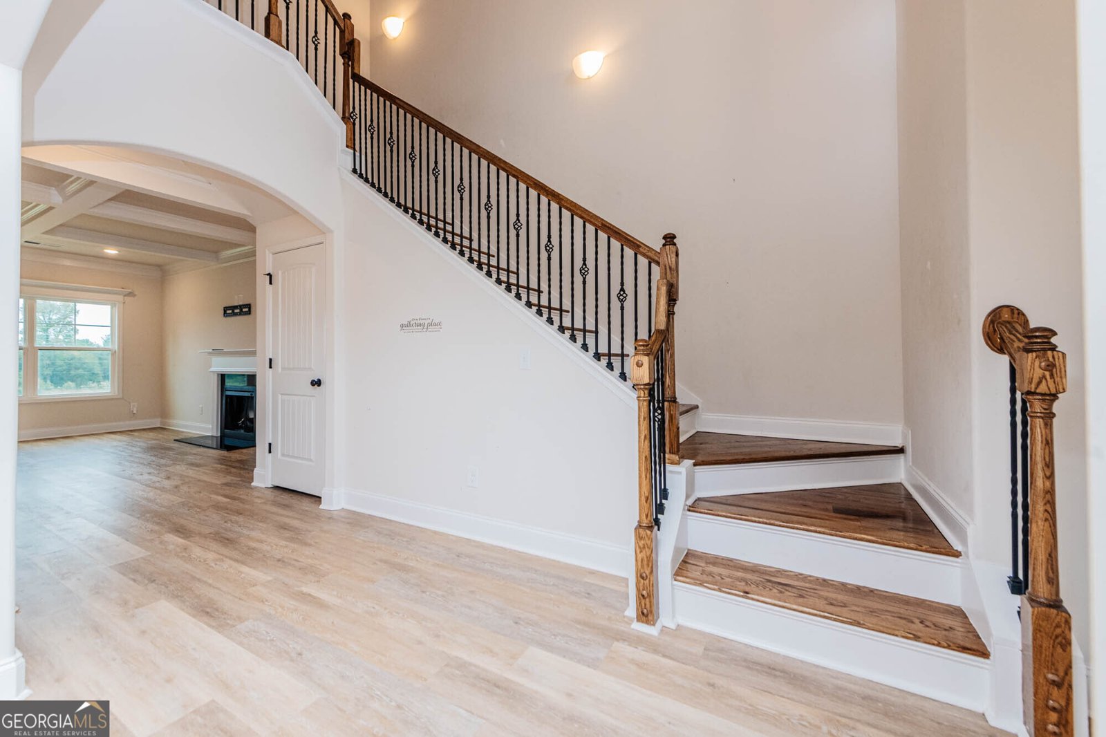 512 Thurston Street Bonaire - 6