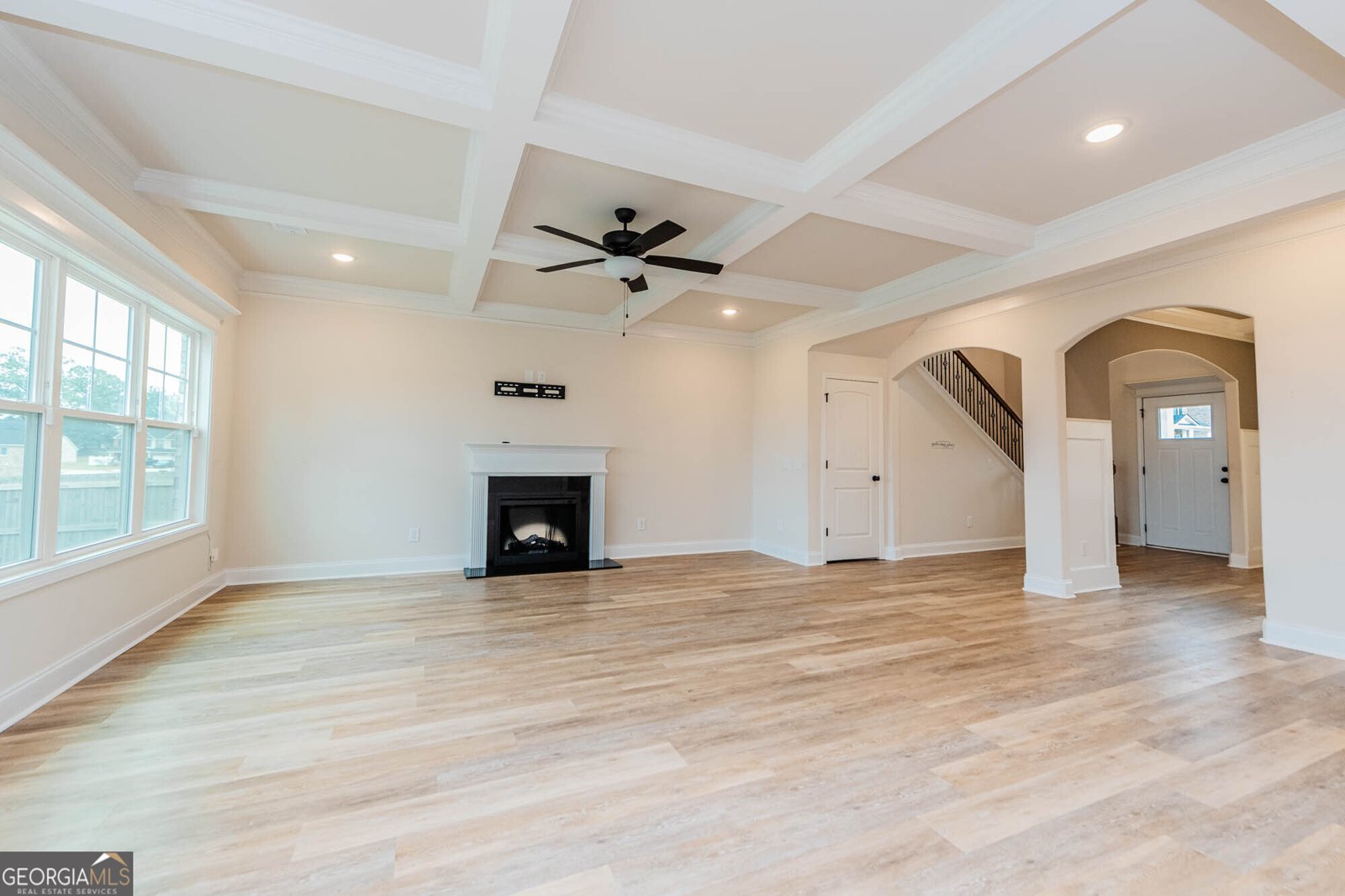 512 Thurston Street Bonaire - 7