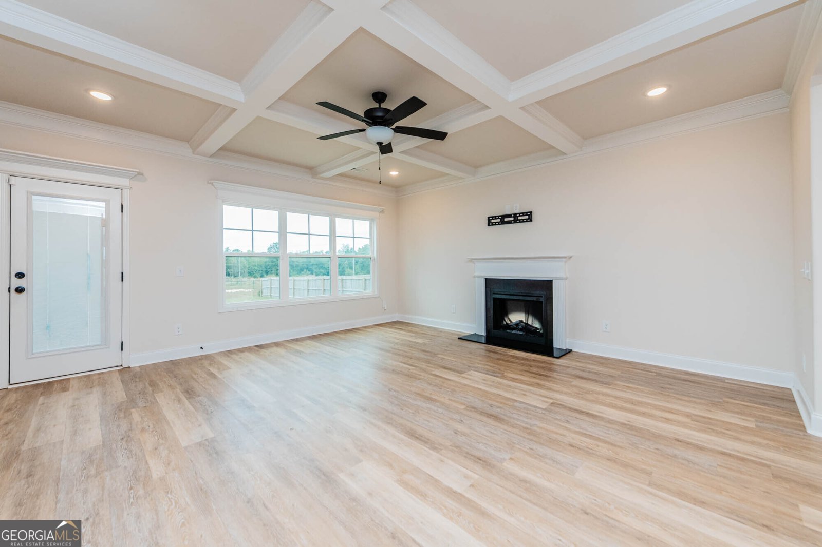 512 Thurston Street Bonaire - 8