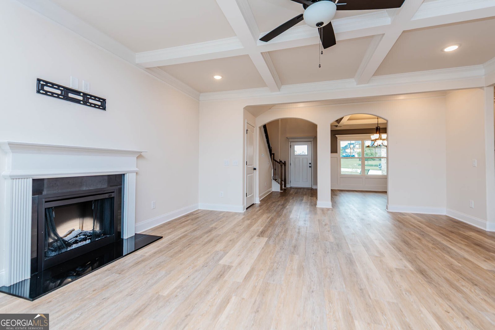 512 Thurston Street Bonaire - 9