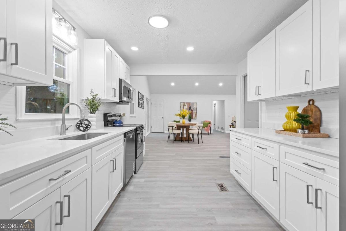 5658 Macedin Drive Douglasville - 10