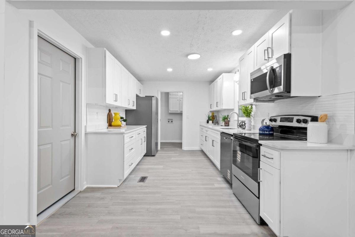 5658 Macedin Drive Douglasville - 12