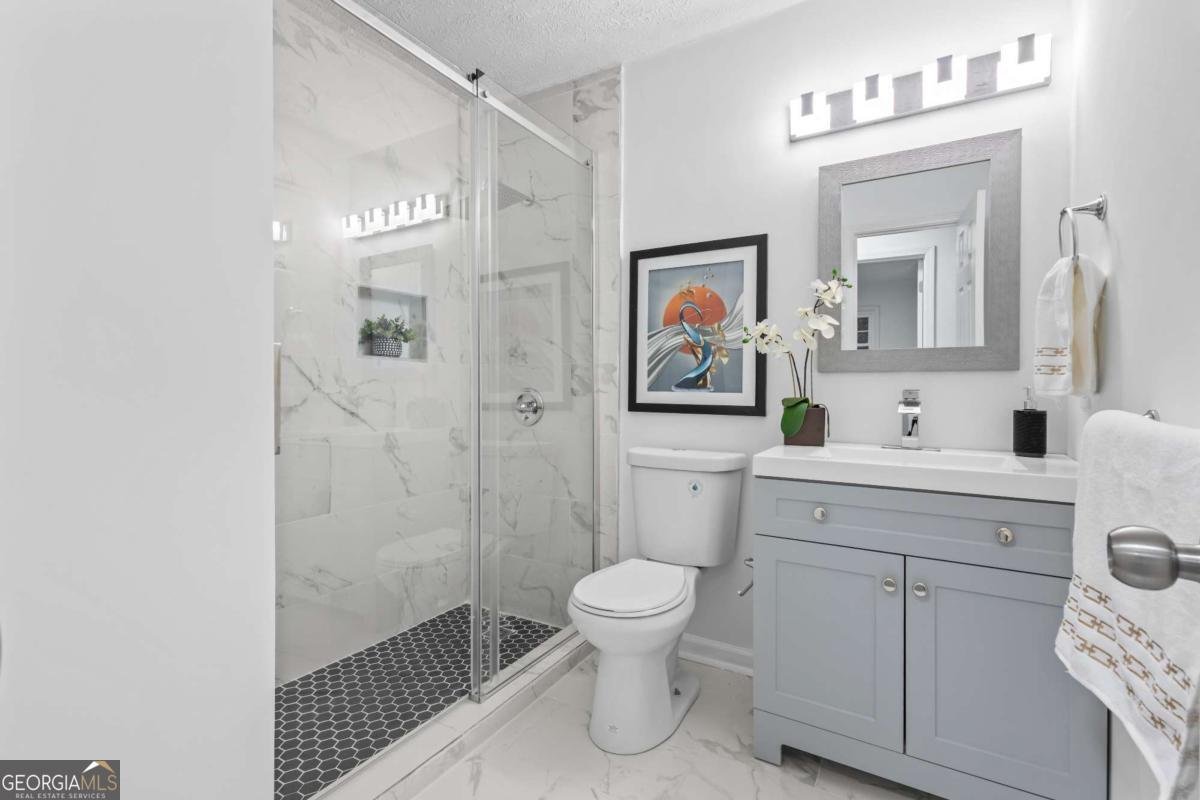 5658 Macedin Drive Douglasville - 15