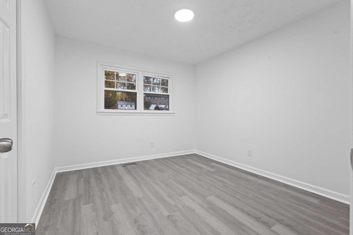 5658 Macedin Drive Douglasville - 18