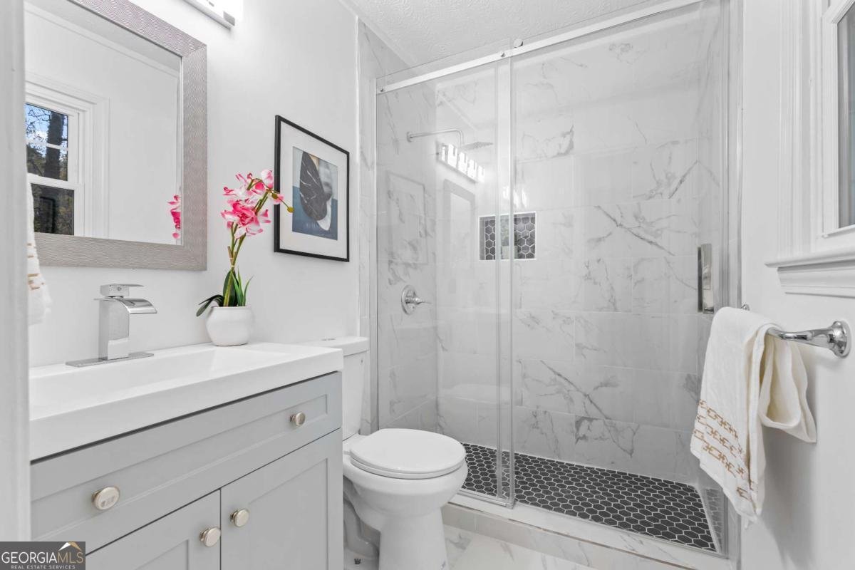 5658 Macedin Drive Douglasville - 20