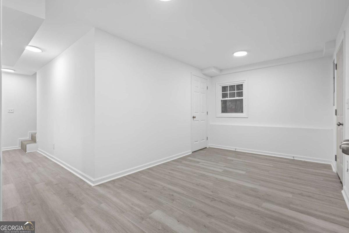 5658 Macedin Drive Douglasville - 21