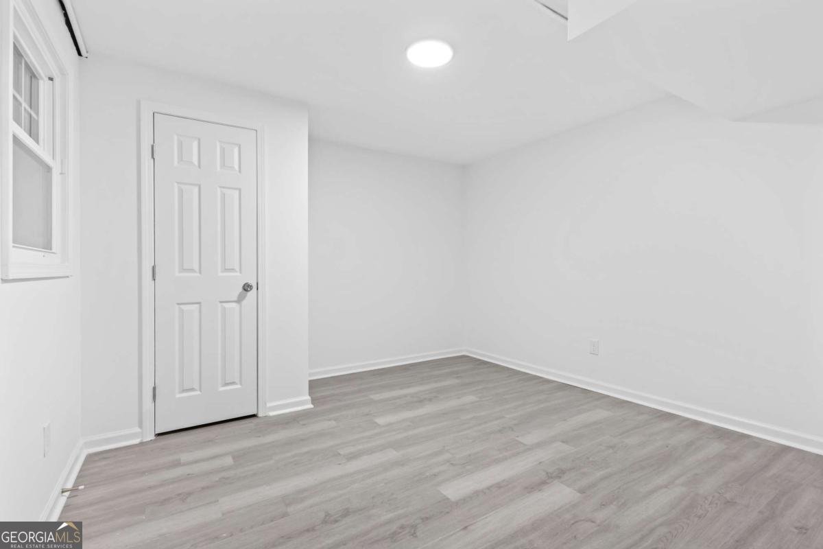 5658 Macedin Drive Douglasville - 22