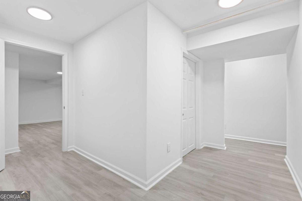 5658 Macedin Drive Douglasville - 23