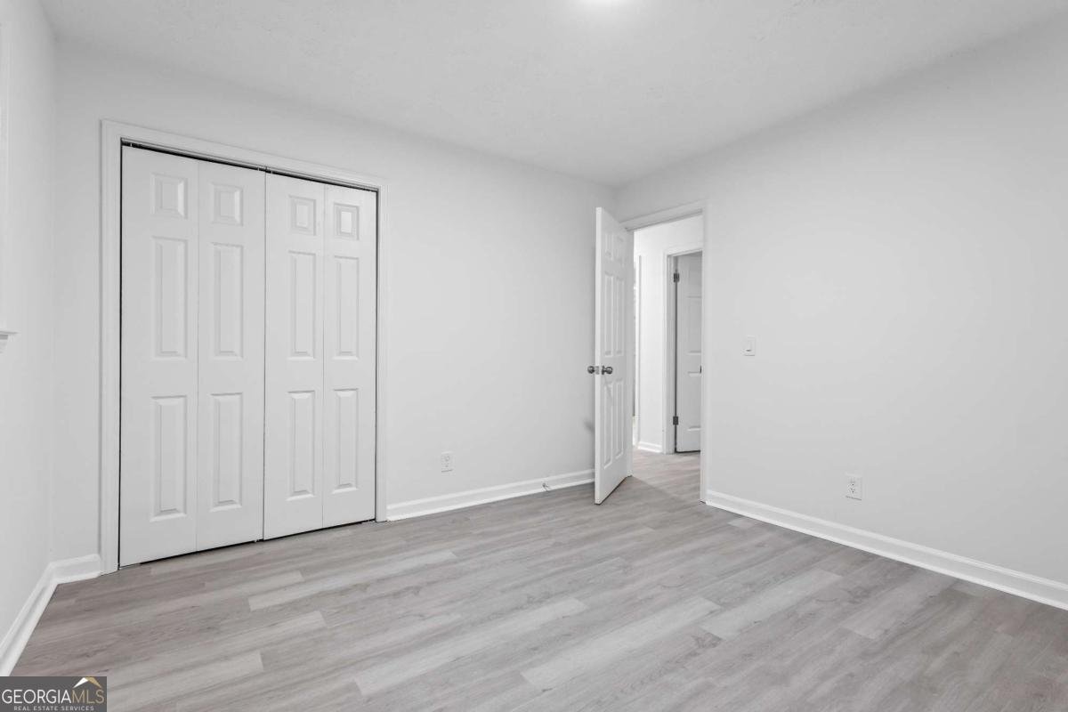 5658 Macedin Drive Douglasville - 24