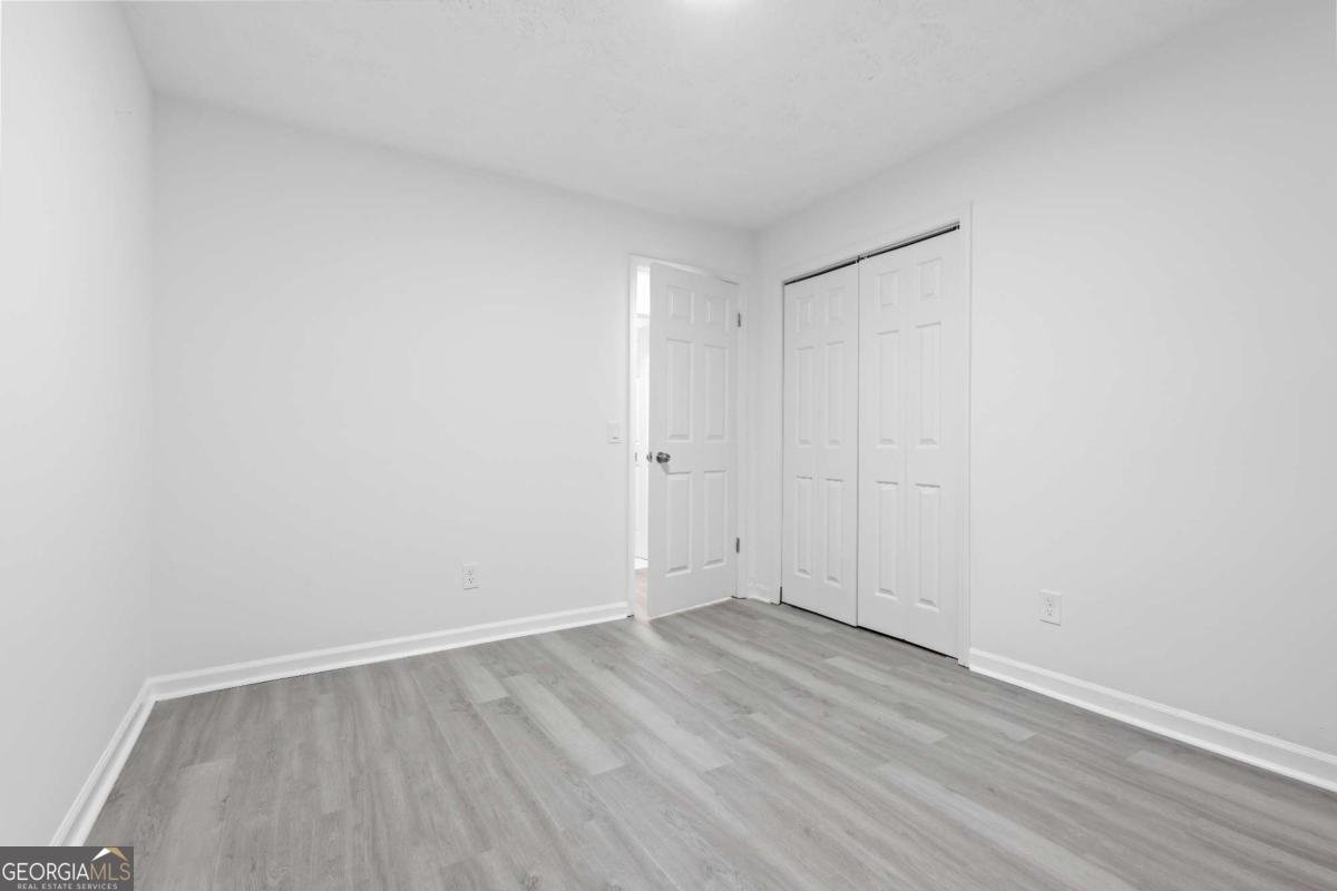 5658 Macedin Drive Douglasville - 25