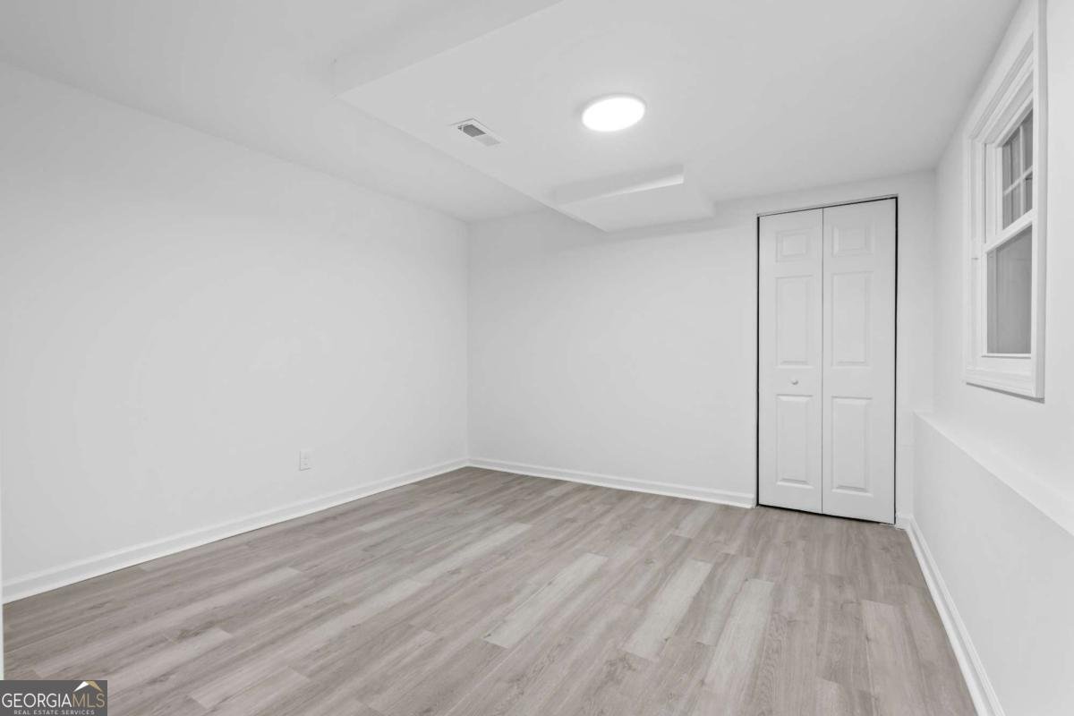 5658 Macedin Drive Douglasville - 26