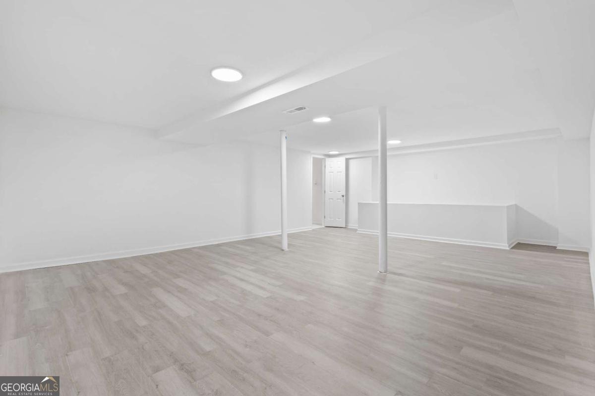 5658 Macedin Drive Douglasville - 27