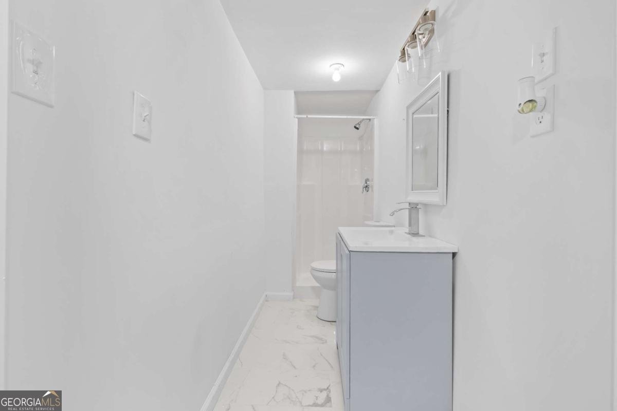 5658 Macedin Drive Douglasville - 28