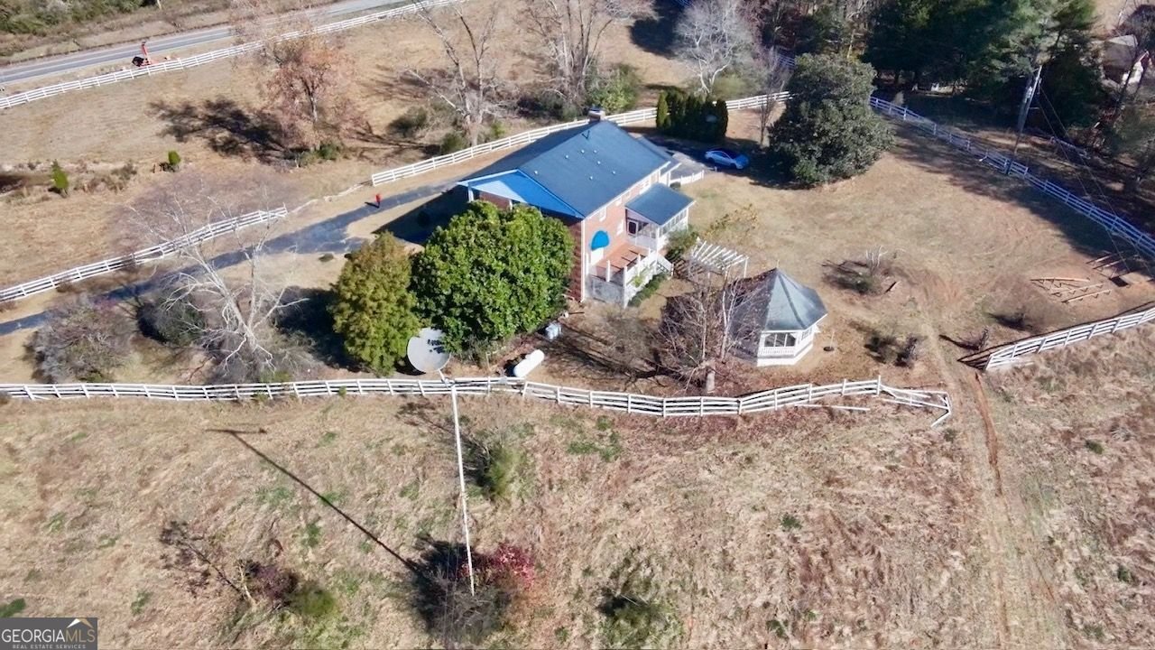 740 PATRICK MILL Winder - 11