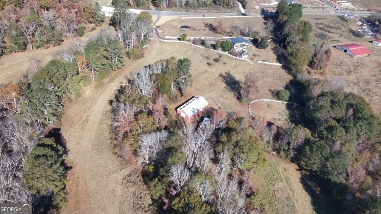 740 PATRICK MILL Winder - 12